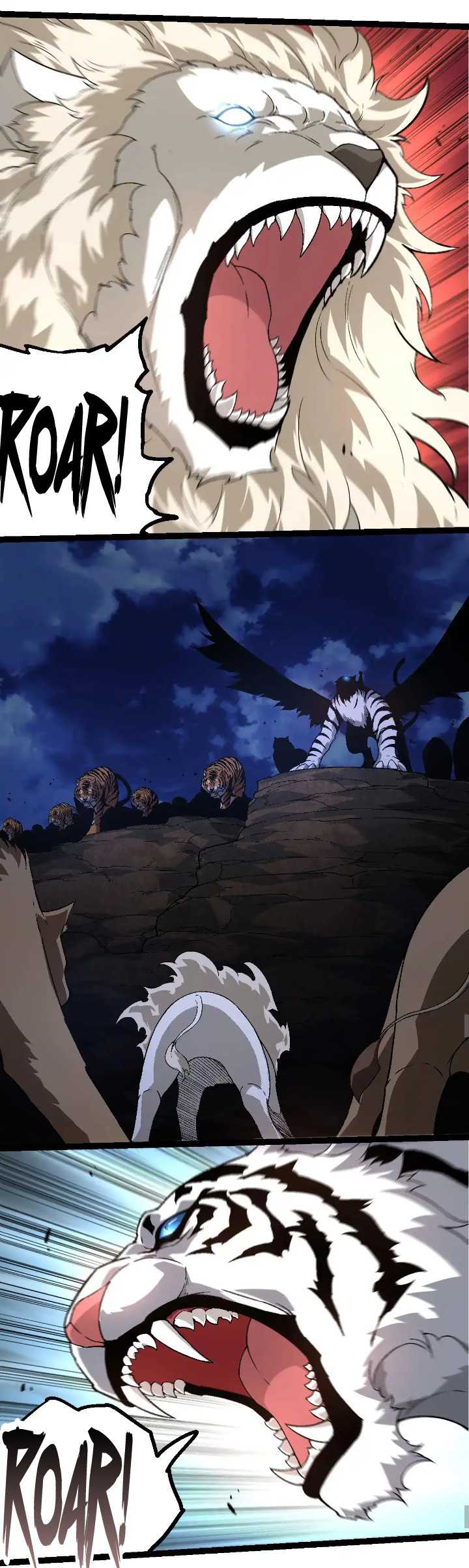 image-komik-evolution-begins-with-a-big-tree-chapter-246-44/54