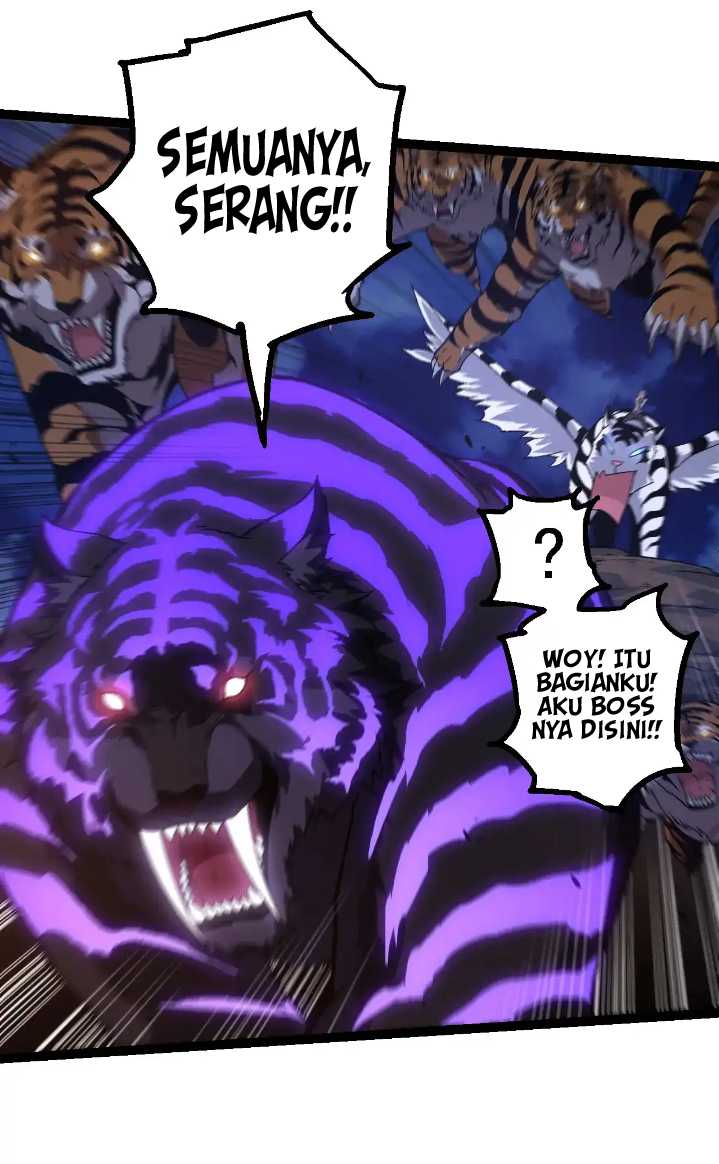 image-komik-evolution-begins-with-a-big-tree-chapter-246-45/54