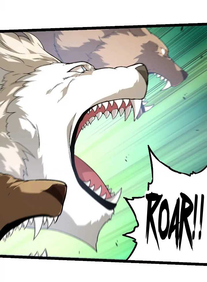 image-komik-evolution-begins-with-a-big-tree-chapter-246-47/54