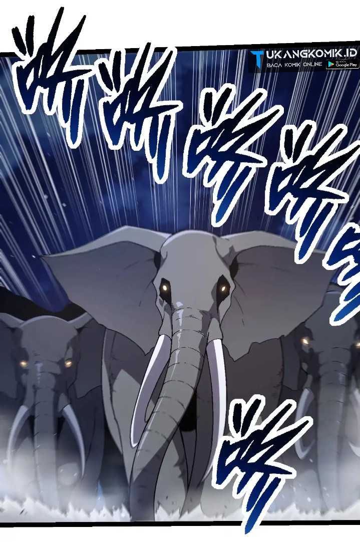 image-komik-evolution-begins-with-a-big-tree-chapter-246-49/54