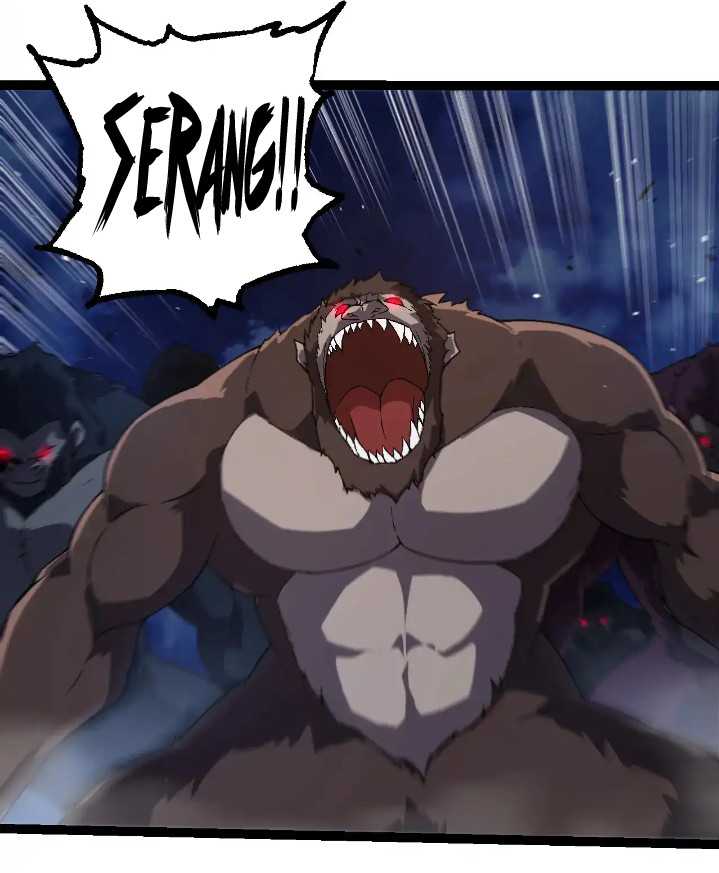 image-komik-evolution-begins-with-a-big-tree-chapter-246-50/54