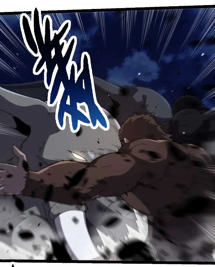 image-komik-evolution-begins-with-a-big-tree-chapter-246-51/54