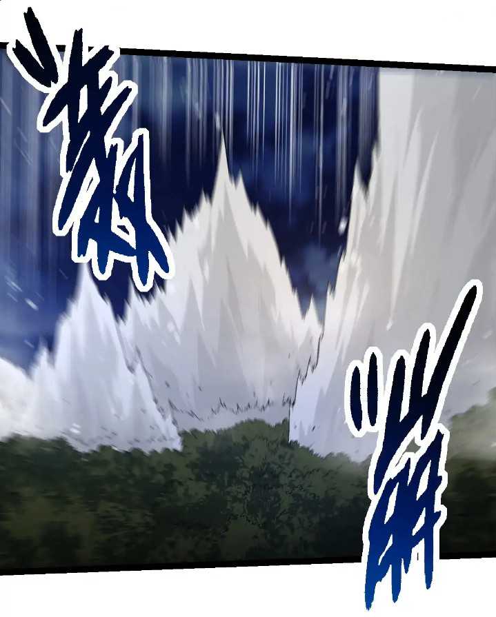 image-komik-evolution-begins-with-a-big-tree-chapter-246-52/54