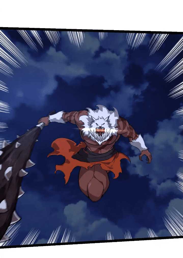 image-komik-evolution-begins-with-a-big-tree-chapter-249-2/55