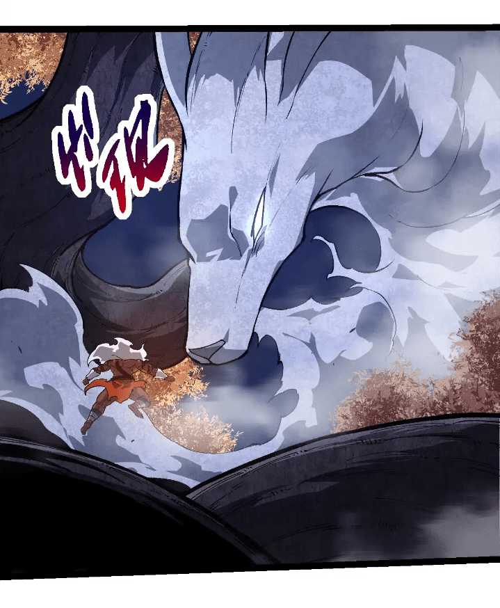 image-komik-evolution-begins-with-a-big-tree-chapter-249-3/55