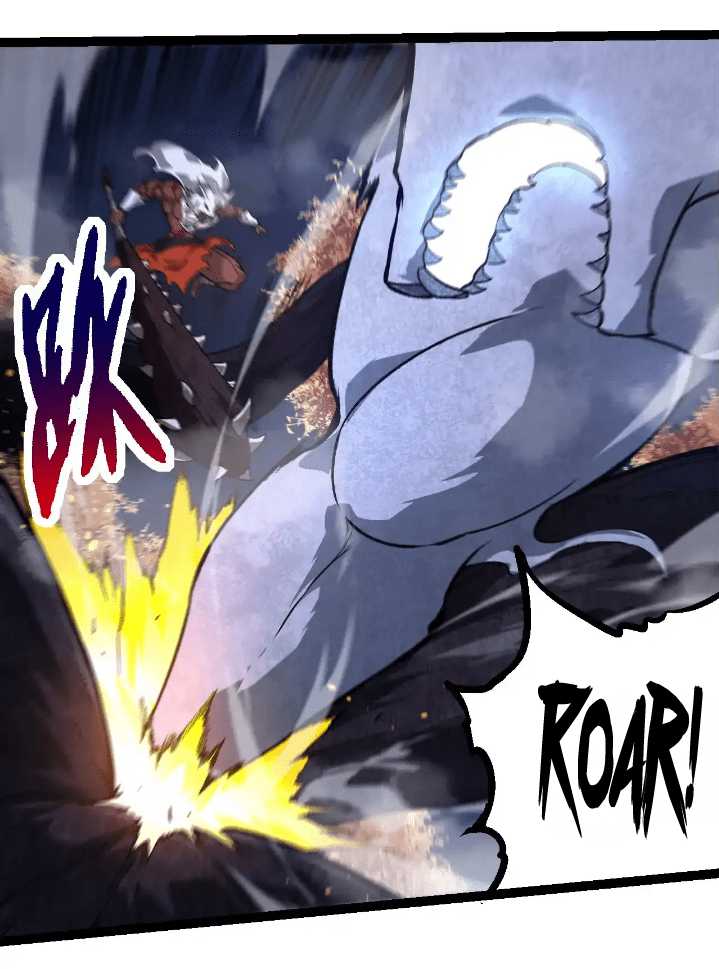 image-komik-evolution-begins-with-a-big-tree-chapter-249-4/55