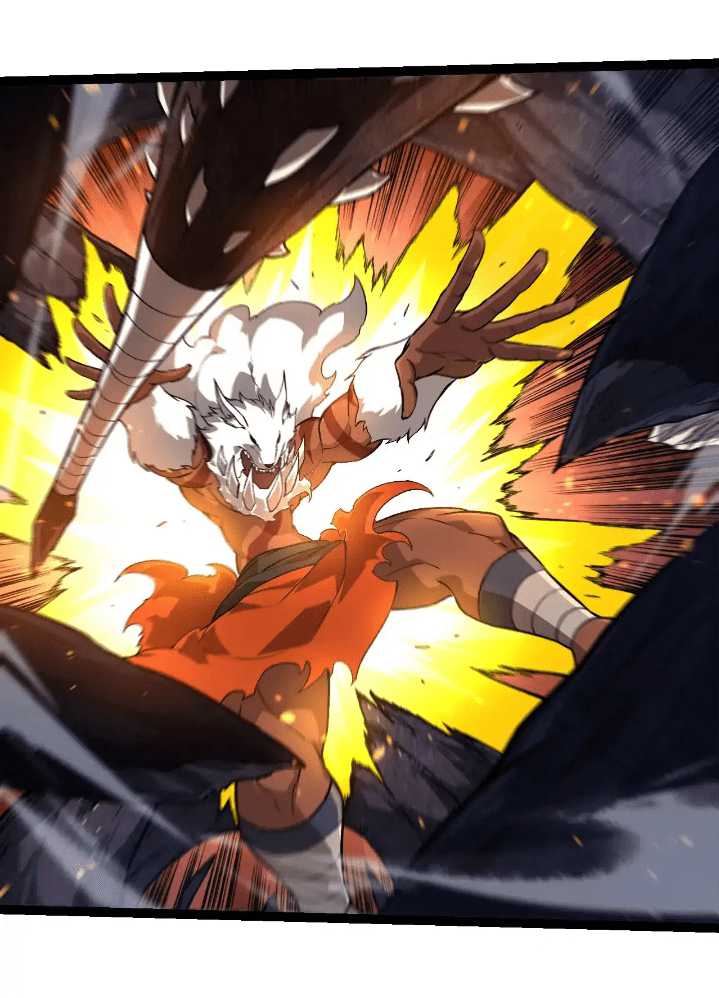 image-komik-evolution-begins-with-a-big-tree-chapter-249-6/55