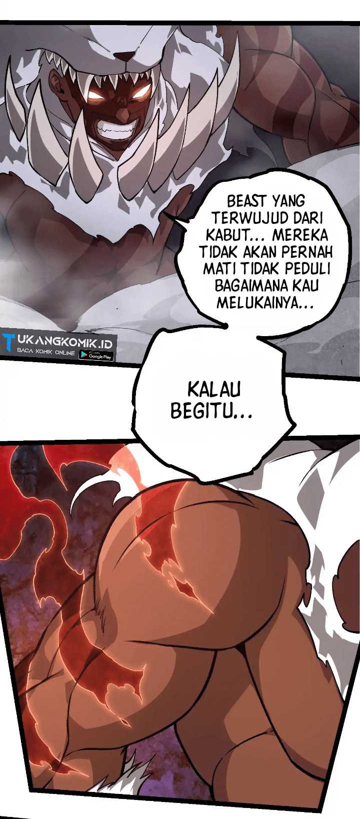 image-komik-evolution-begins-with-a-big-tree-chapter-249-9/55