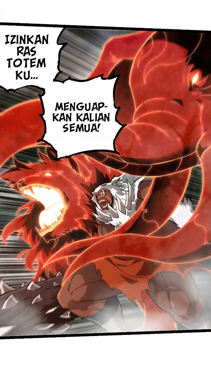 image-komik-evolution-begins-with-a-big-tree-chapter-249-11/55