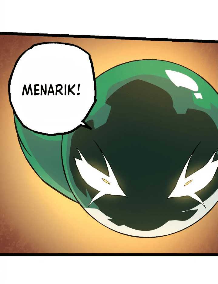 image-komik-evolution-begins-with-a-big-tree-chapter-249-12/55