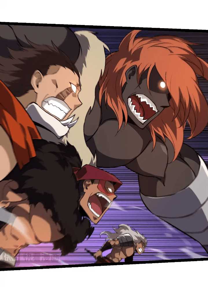 image-komik-evolution-begins-with-a-big-tree-chapter-249-13/55