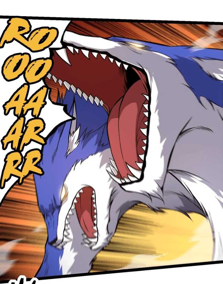 image-komik-evolution-begins-with-a-big-tree-chapter-249-14/55