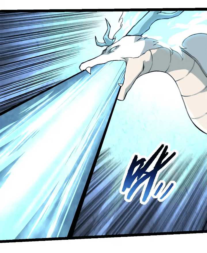 image-komik-evolution-begins-with-a-big-tree-chapter-249-16/55