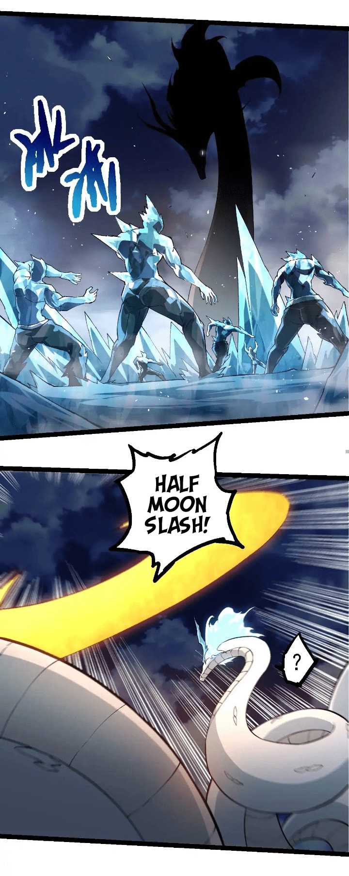 image-komik-evolution-begins-with-a-big-tree-chapter-249-17/55