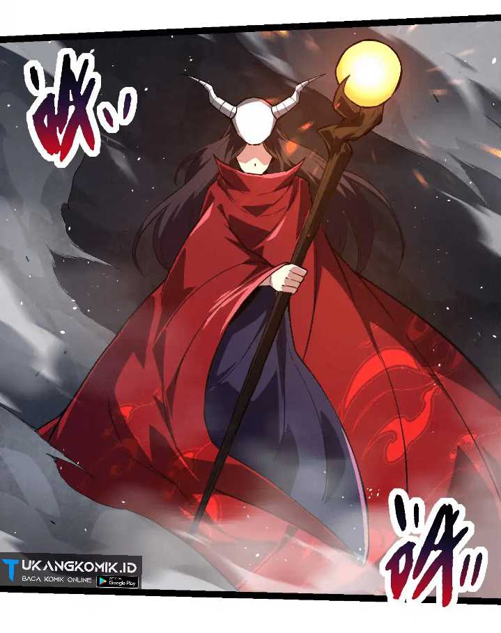 image-komik-evolution-begins-with-a-big-tree-chapter-249-19/55