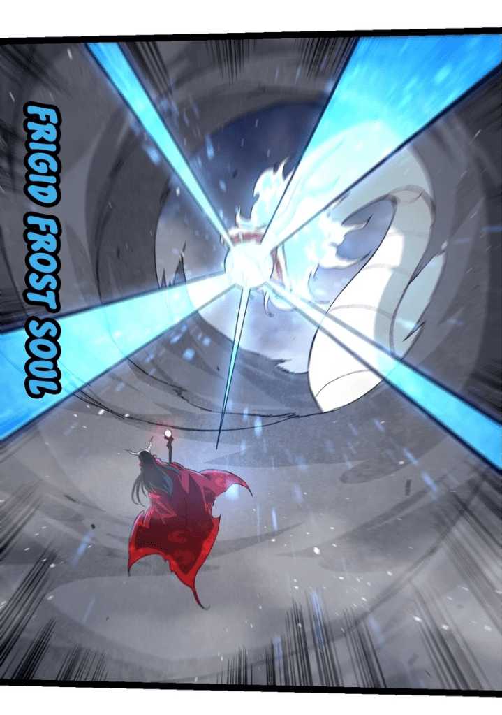 image-komik-evolution-begins-with-a-big-tree-chapter-249-20/55