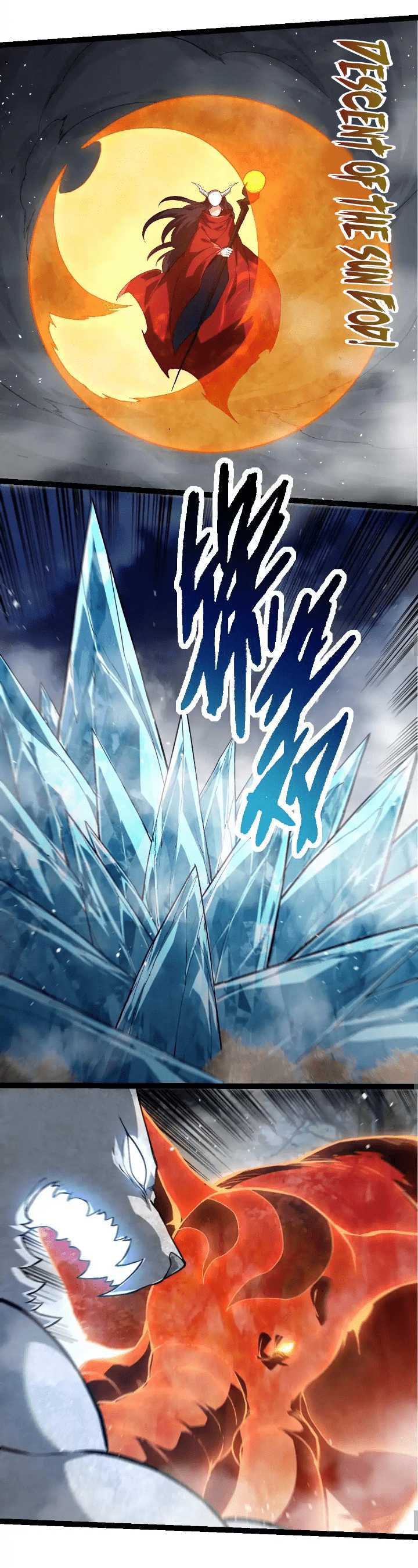 image-komik-evolution-begins-with-a-big-tree-chapter-249-21/55