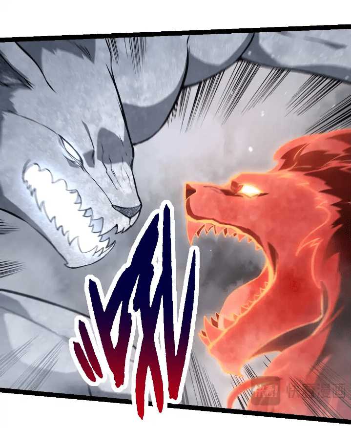 image-komik-evolution-begins-with-a-big-tree-chapter-249-22/55