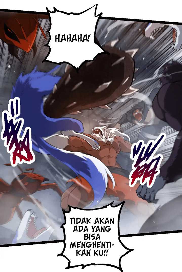 image-komik-evolution-begins-with-a-big-tree-chapter-249-23/55