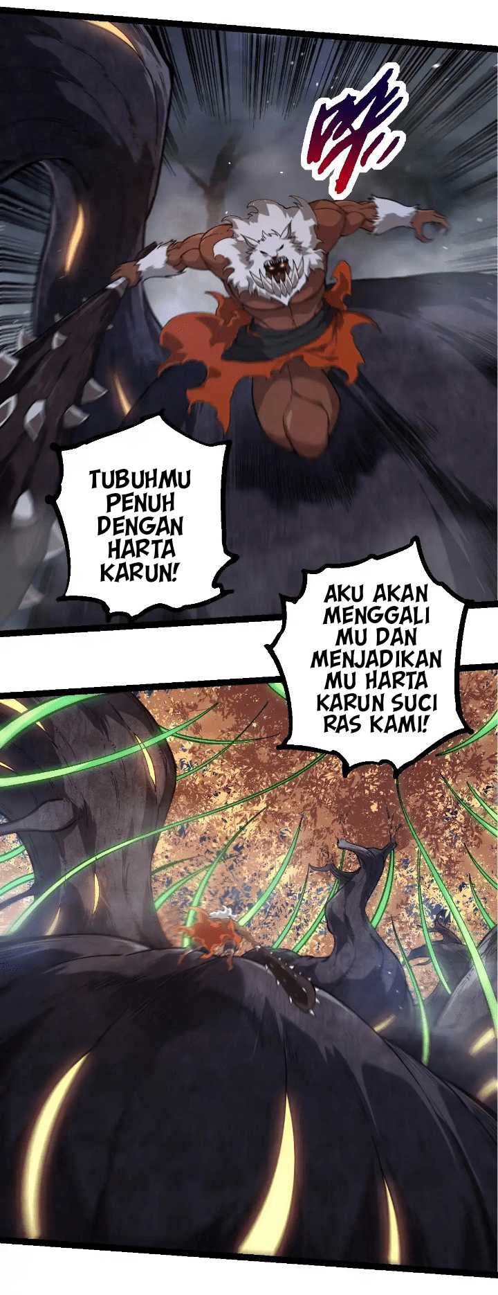image-komik-evolution-begins-with-a-big-tree-chapter-249-24/55