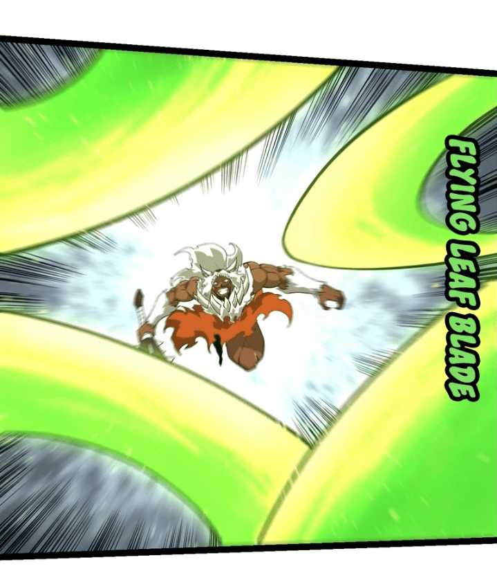 image-komik-evolution-begins-with-a-big-tree-chapter-249-25/55