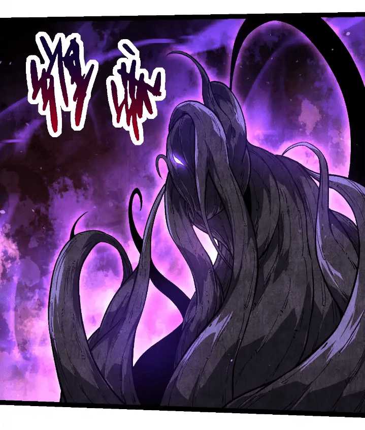 image-komik-evolution-begins-with-a-big-tree-chapter-249-28/55