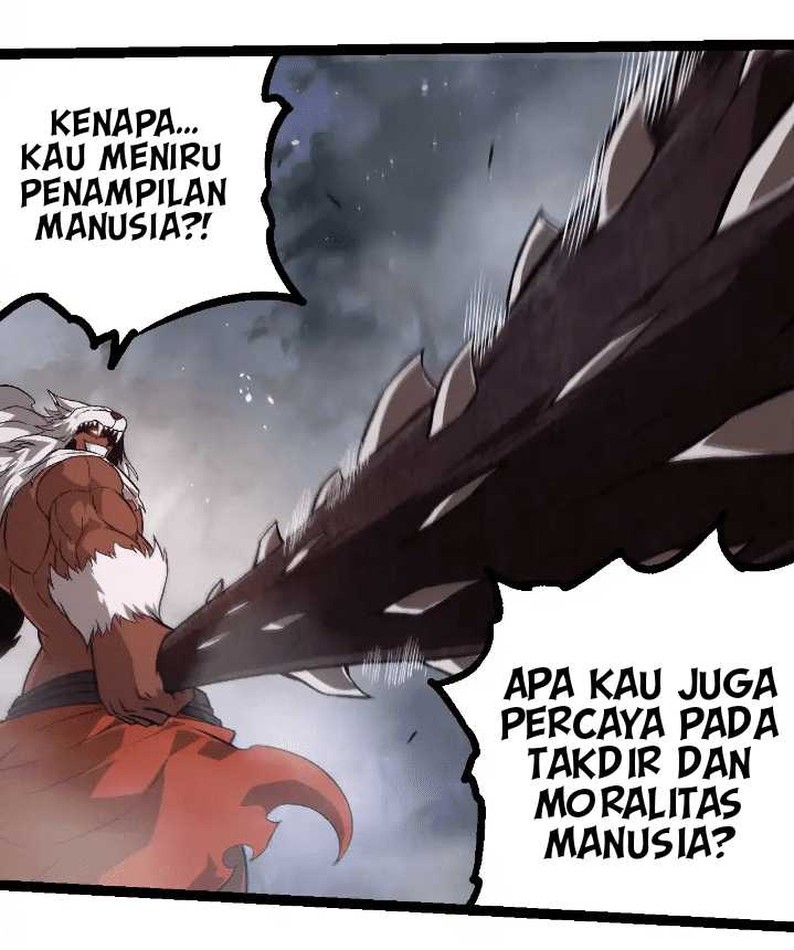 image-komik-evolution-begins-with-a-big-tree-chapter-249-29/55