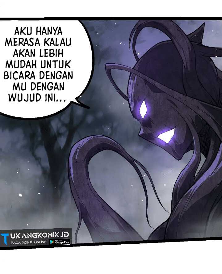 image-komik-evolution-begins-with-a-big-tree-chapter-249-30/55
