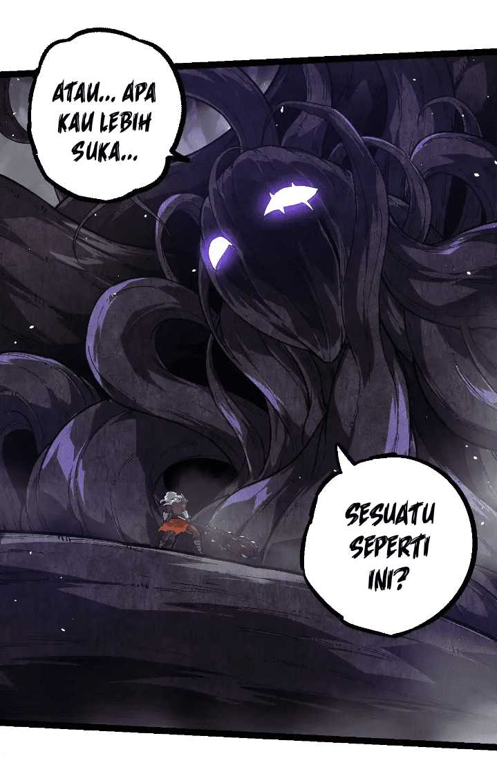 image-komik-evolution-begins-with-a-big-tree-chapter-249-31/55