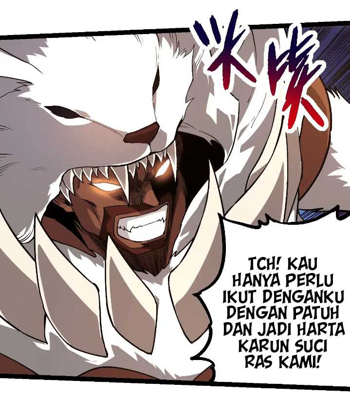 image-komik-evolution-begins-with-a-big-tree-chapter-249-32/55