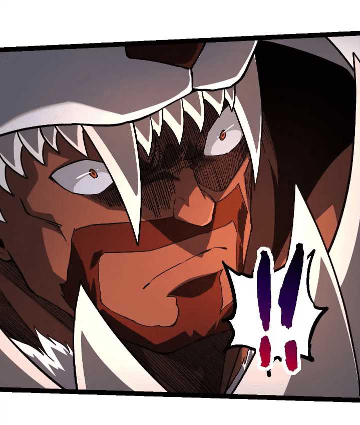 image-komik-evolution-begins-with-a-big-tree-chapter-249-34/55