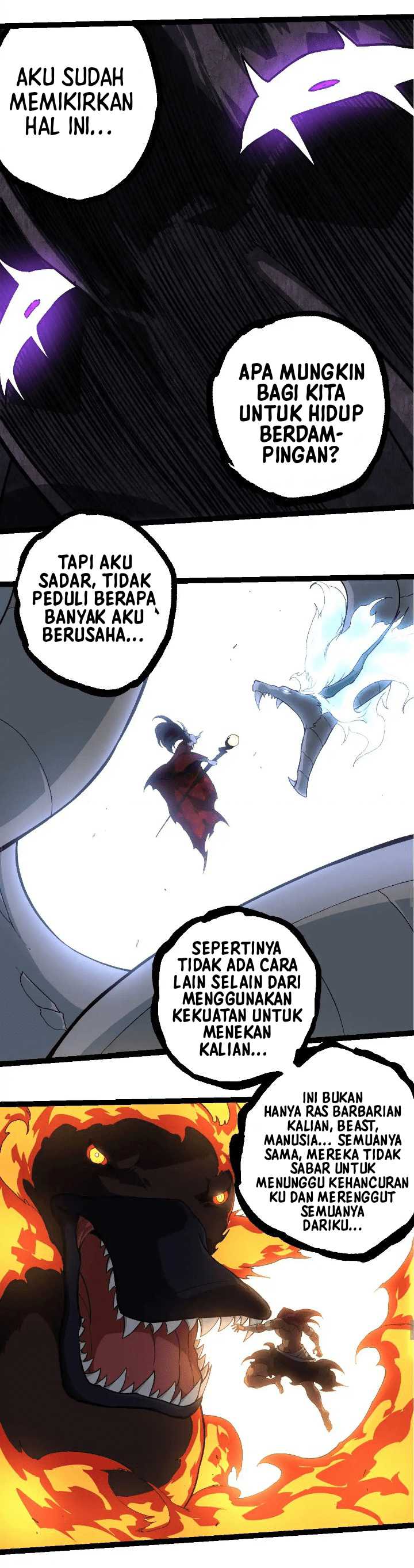 image-komik-evolution-begins-with-a-big-tree-chapter-249-35/55