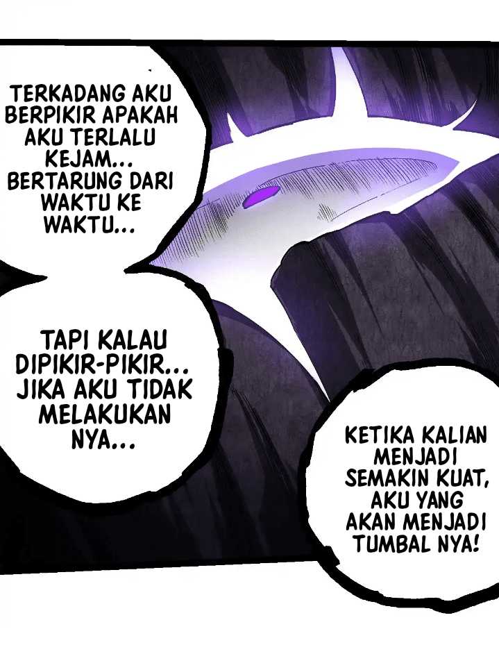 image-komik-evolution-begins-with-a-big-tree-chapter-249-36/55
