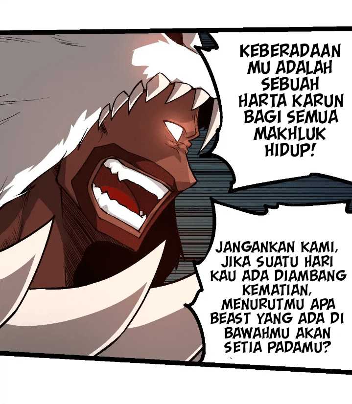 image-komik-evolution-begins-with-a-big-tree-chapter-249-37/55