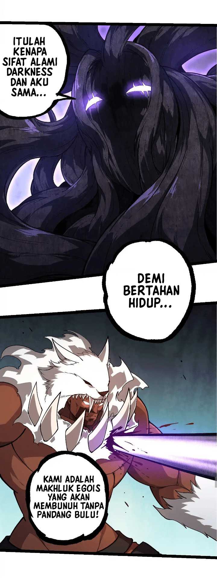 image-komik-evolution-begins-with-a-big-tree-chapter-249-38/55