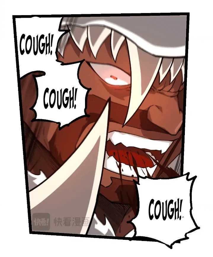 image-komik-evolution-begins-with-a-big-tree-chapter-249-39/55