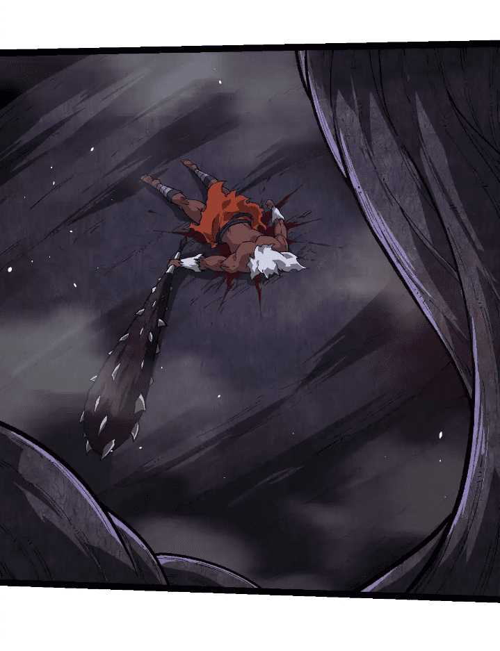 image-komik-evolution-begins-with-a-big-tree-chapter-249-41/55