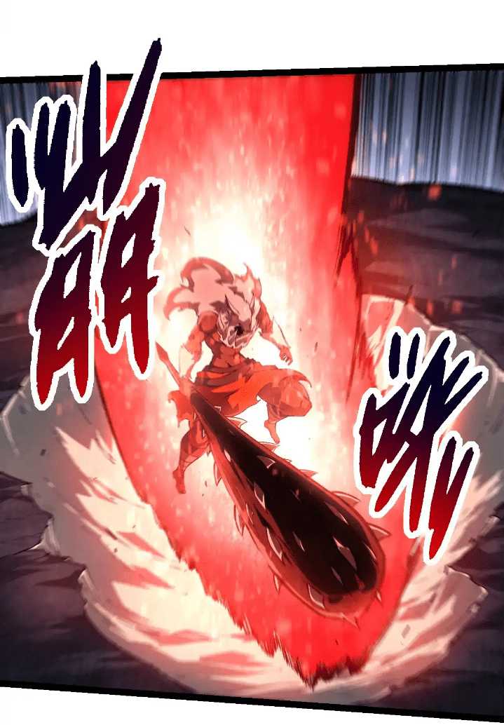 image-komik-evolution-begins-with-a-big-tree-chapter-249-42/55