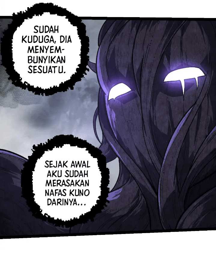 image-komik-evolution-begins-with-a-big-tree-chapter-249-43/55
