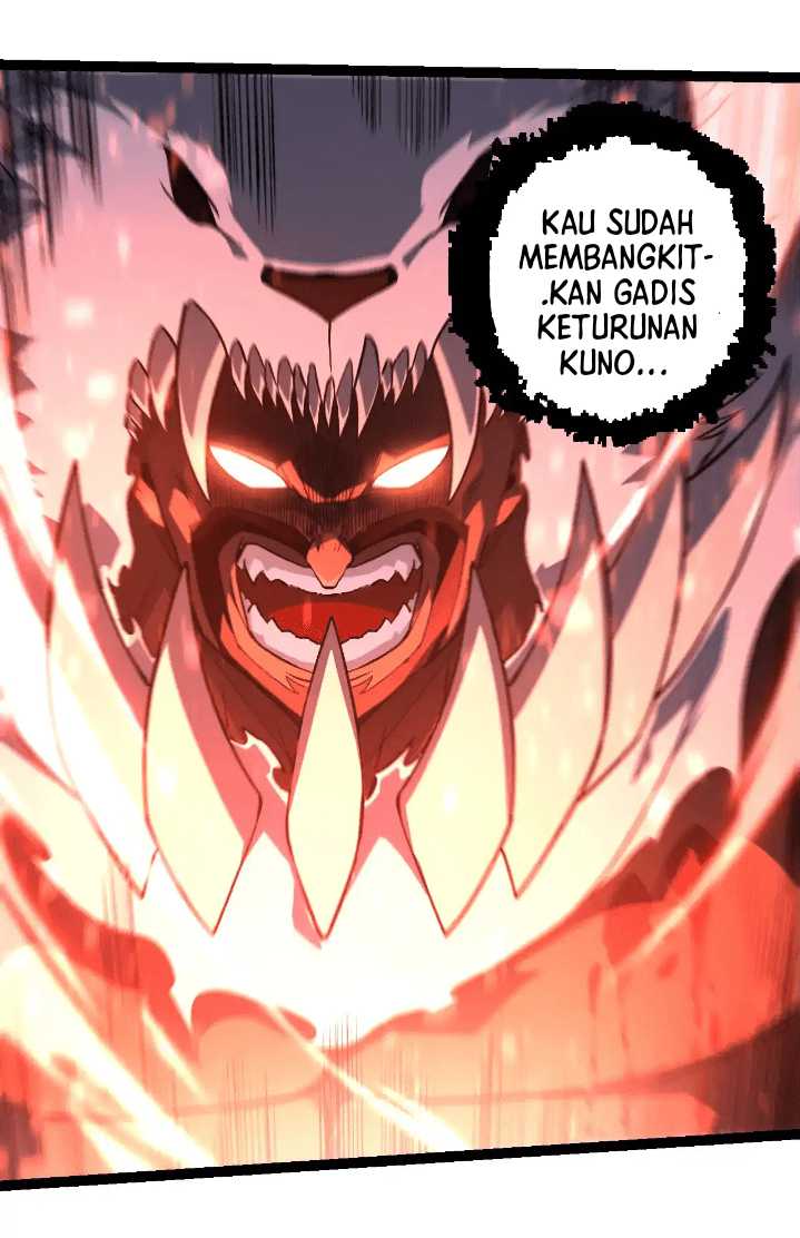 image-komik-evolution-begins-with-a-big-tree-chapter-249-44/55