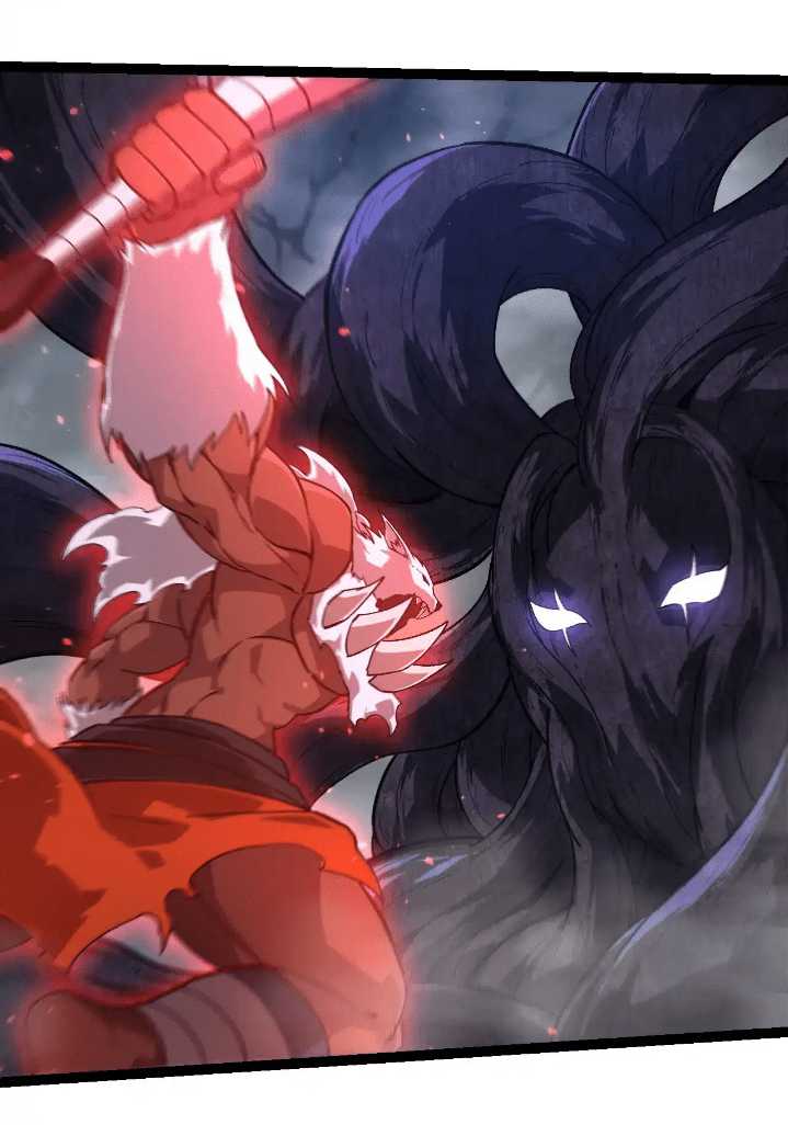 image-komik-evolution-begins-with-a-big-tree-chapter-249-45/55