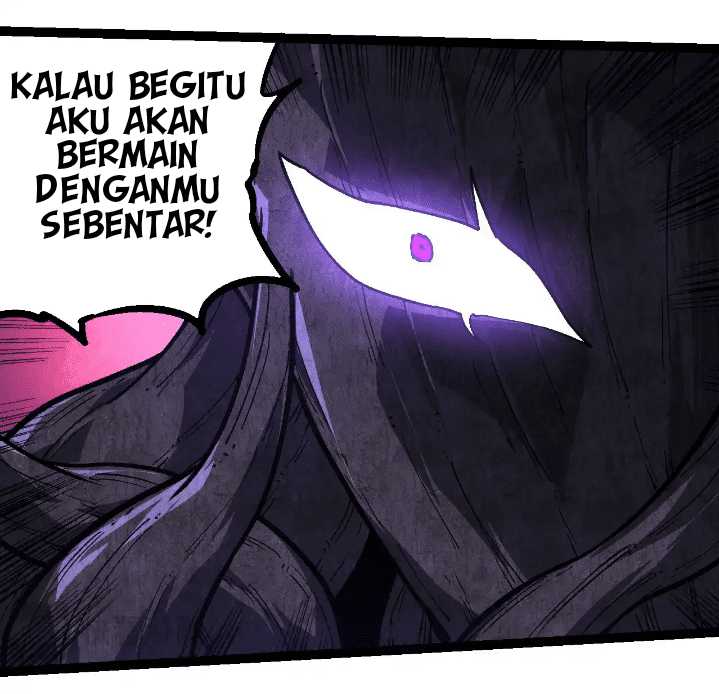 image-komik-evolution-begins-with-a-big-tree-chapter-249-46/55