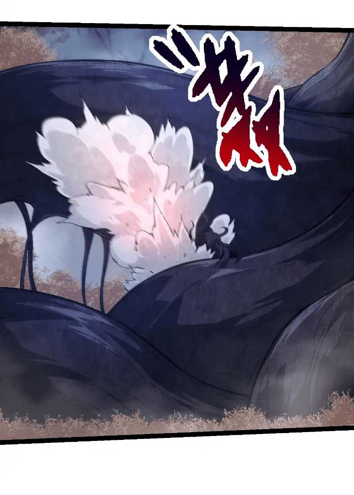 image-komik-evolution-begins-with-a-big-tree-chapter-249-47/55