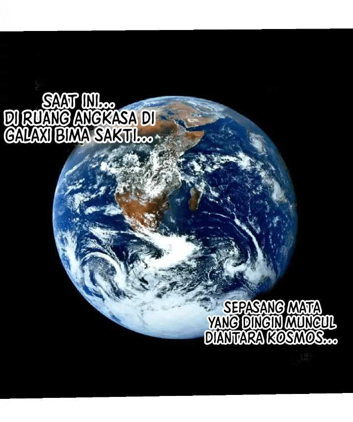 image-komik-evolution-begins-with-a-big-tree-chapter-249-49/55