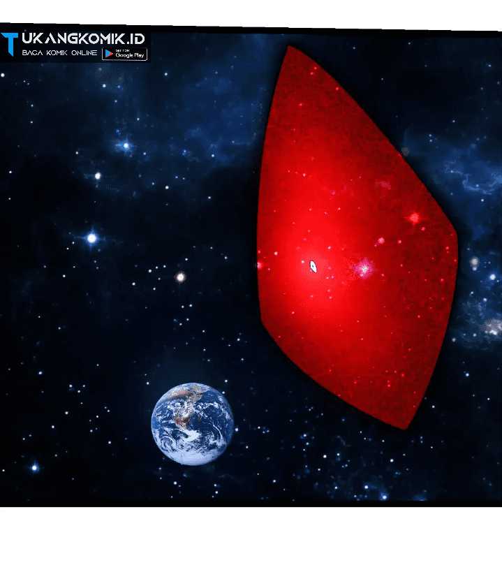 image-komik-evolution-begins-with-a-big-tree-chapter-249-50/55