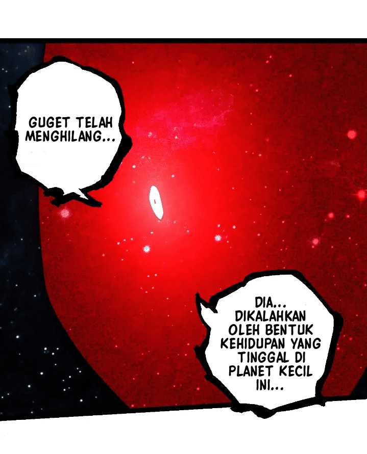 image-komik-evolution-begins-with-a-big-tree-chapter-249-51/55