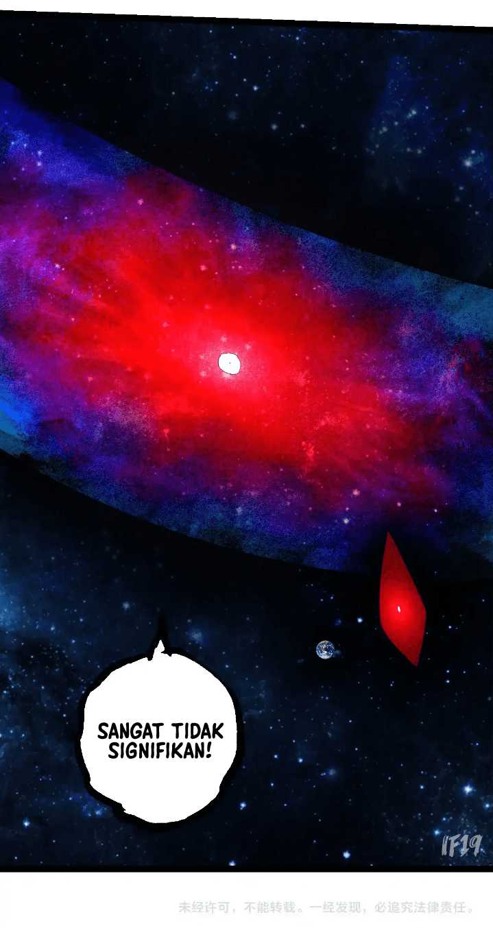 image-komik-evolution-begins-with-a-big-tree-chapter-249-53/55