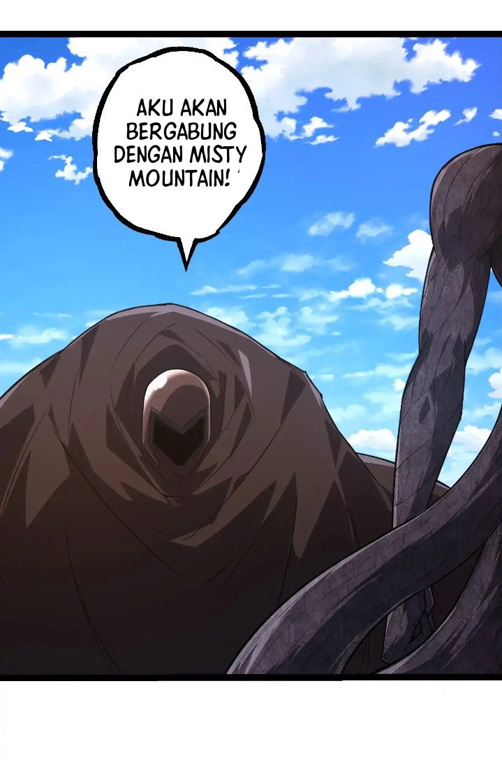 image-komik-evolution-begins-with-a-big-tree-chapter-254-2/51