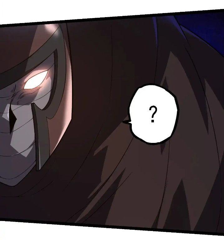 image-komik-evolution-begins-with-a-big-tree-chapter-254-4/51