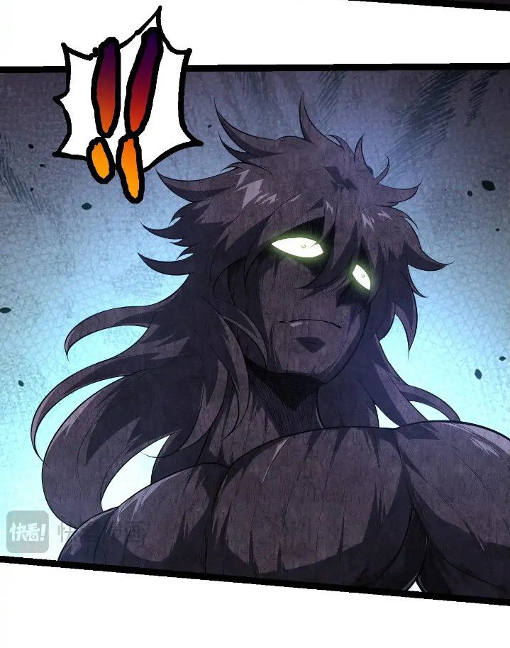 image-komik-evolution-begins-with-a-big-tree-chapter-254-5/51